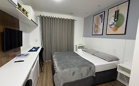 Apartamento 2517 lindíssimo na Mooca proximo Metro Belem
